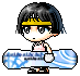 khasahara